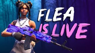?3000+ Wins | Chill Stream? 80k hype