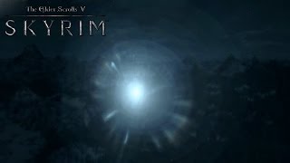 TES V | 15 Артефактов Даэдра | Skyrim #35 - Сияние рассвета
