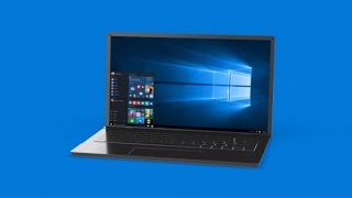 Microsoft устраняет проблемы после масштабного обновления Windows 10