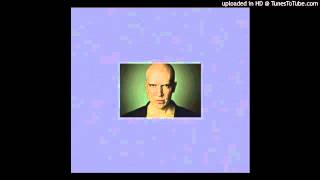 Devin Townsend Project - Contain Us (Bonus Vinyl)