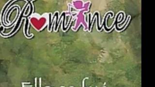 Grupo Romance..... No Tengas Miedo de Amar .