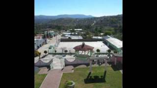 SAN PEDRO TIDAA.wmv  (CIBER @.net YODOCONO)