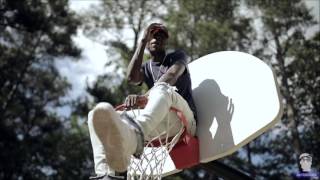 FREE | YFN Lucci | D-Aye type beat "From The Block" (prod. JayBeatzMuzik)