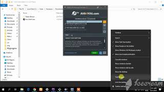 AVS Video Editor Patch (Work 100%)