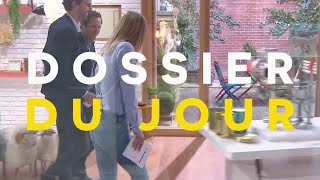 Les conserves : pas si mauvaises pour la santé ? - La Quotidienne