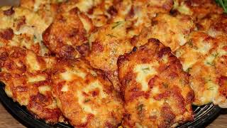 Мужчины, держитесь! Еще та ВКУСНЯТИНА из СВИНИНЫ! Все в восторге!