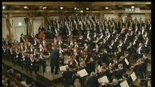 Beethoven 9 - Finale - Freude schöner Götterfunken Teil 2/3
