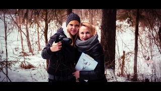 подготовка к дню святого валентина/ фотограф видеооператор- Витебск/ Новополоцк