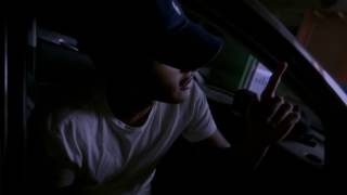 Freeze Corleone 667- Compilation