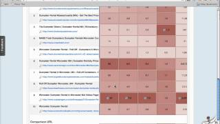 Local SEO Tutorial (2/2) / Can My Website Do Better?