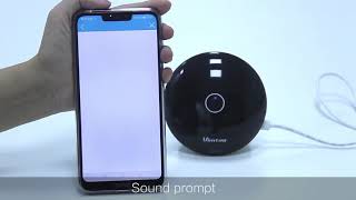 How to Install Vimtag F2 Camera