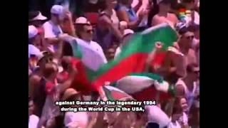 The new mafia & Новата мафия 1-2 & Bulgaria - България 2011