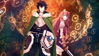 [AniMemories]Восхождение героя щита / Tate no Yuusha no Nariagari • AMV