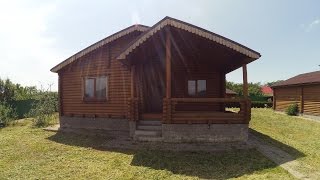 Жилой Комплекс