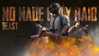 Full Rushing Gameplay | PUBG Mobile Live | GodL BeAst Gaming