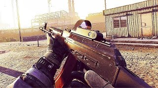 ТОП 20 ИГРЫ ДЛЯ СЛАБЫХ ПК 2017 +ССЫЛКА НА СКАЧИВАНИЕ