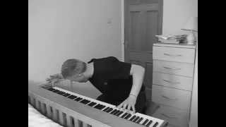 Lesson 11: How to play amazing boogie woogie piano