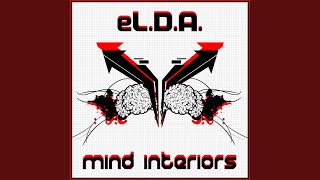 My Imbecility (Original Mix)