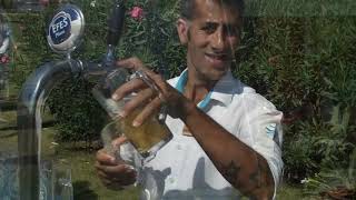 TURKEY  TUI SENSATORI RESORT  BARUT FETHIYE 2018