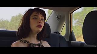 Una Vita Spericolata - Scena dal film: "Non ne facciamo una tragedia"