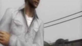 Silent Hill 4: The Room Walkthrough Part 35 Ending + Results