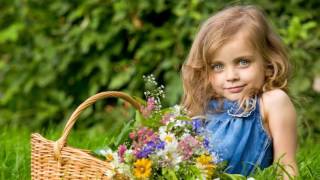 ✿Переходы для ProShow Slideshow бесплатно