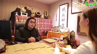 香港十優鐵板神數大師—黃極師傅 電話: 68831101 地址：香港灣仔莊士敦道163號勝任商業大廈21樓A室