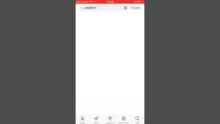 Psiphon nasıl kurulur ? (iPhone iOS) %100 çalışıyor