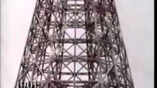 The Real Story of Nikola Tesla 