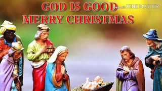 Merry Christmas Status 2018, merry Christmas 2019  merry Christmas WhatsApp status videos