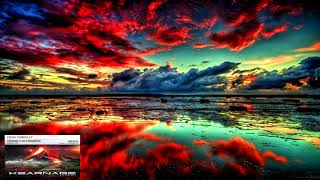 Craig Connelly - Trouble In Paradise (Extended Mix)
