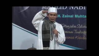 Ceramah Kocak Ki Torolong Bogor volume 2 (Kontak: 081320445227)