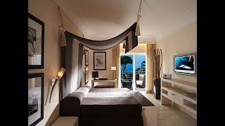 Top 40 Best Canopy Bed Ideas Room Tour | DIY Frame Curtain With Lights Curtain Rods Assembly 2018