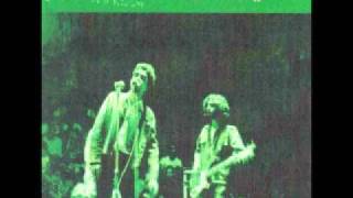 04 - Veraneio Vascaina  (RARO) Aborto Eletrico UNB 1981