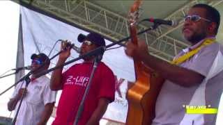 P2U1F - " Naso Joda "