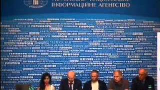 "Вікі любить пам'ятки"