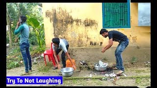 Must Watch New Funny?? Comedy Videos 2019 - Episode 7 ||Funny Ki Vines ||