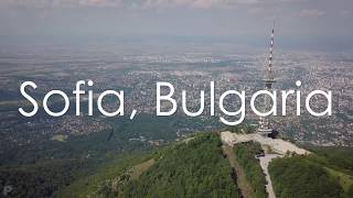 Sofia, Bulgaria