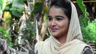 ചിരിച്ചു ചതിക്കാനാണെങ്കിൽ എന്തിനാ പെണ്ണെ പ്രണയിച്ചത്   |Album : Mohicha Njanum Novicha Neeyum