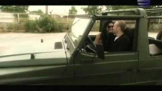 Anelia - Ti si slunceto v men Tu esti soarele din mine You're the sun in me
