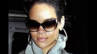 How Do You Treat Herpes - See How These Celebrities Cured Their Herpes!