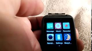 www.EXWdeal.com SmartQ Z Watch