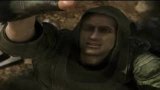 S.T.A.L.K.E.R. Shadow of Chernobyl - Laboratoř X10