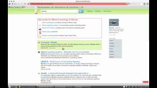 Midori Review - App Reviews