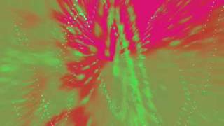 "Крамбамбуля" - Абсэнт (2002)
