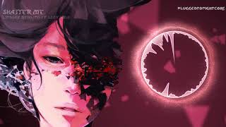 [Nightcore] Shatter me ! ( Lyrics )