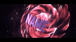 Top 5 Free Intro Templates [Panzoid]