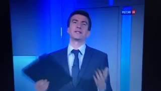 Россия24 вся правда о Bitcoin  Redex red