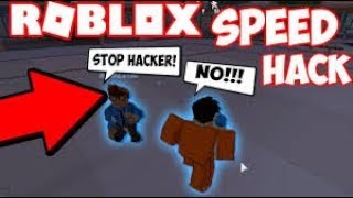 ?PATCHED?| Check Cashed V3-Roblox Jailbreak Speed Hack New Codes (Updated)?