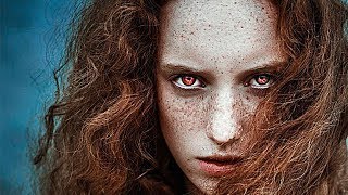 Почему нельзя вызывать пиковую даму?